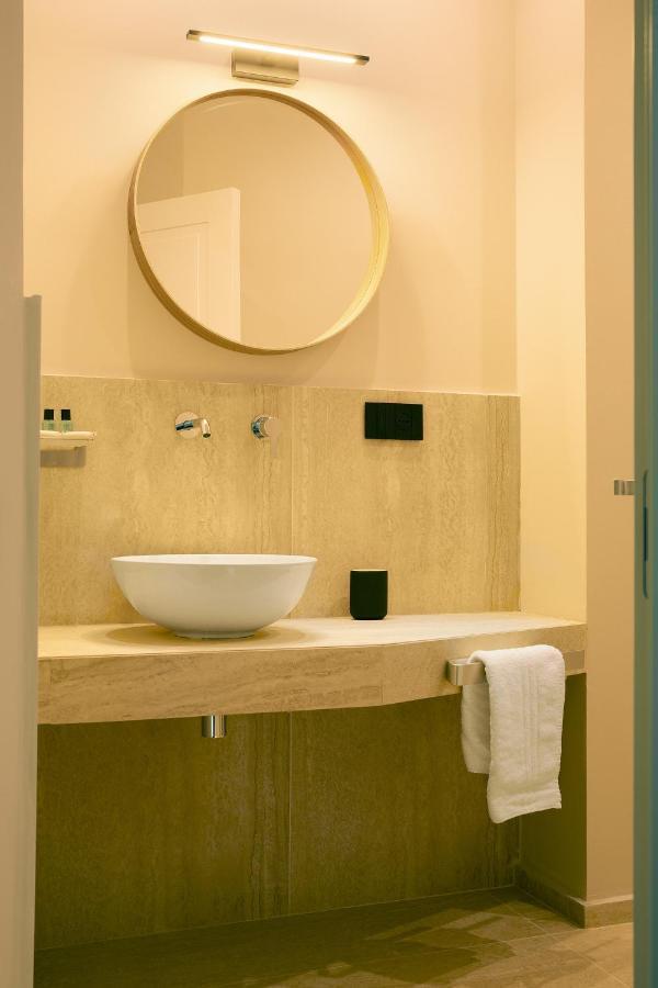 Hl Suite - Duomo, Galleria Unione 5 Milaan Buitenkant foto
